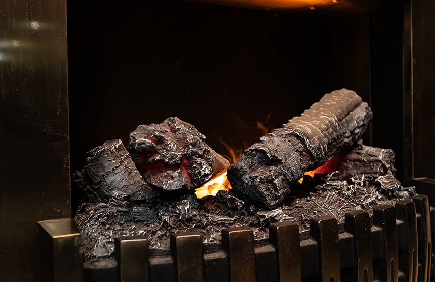 Soot Removal in Bailey's Crossroads, Virginia